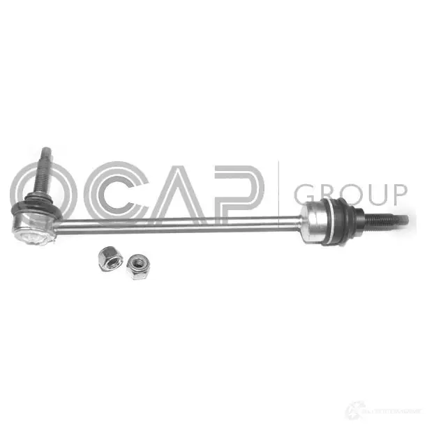 Стойка стабилизатора OCAP C6AV O 8054682022340 1740717 0502558