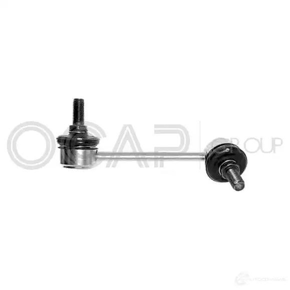 Стойка стабилизатора OCAP CNX6G AY 1741933 0592764 8054682091339