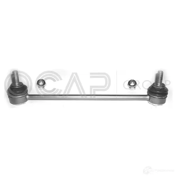 Стойка стабилизатора OCAP 8054682006845 0504464 QLT 6LW 1741016