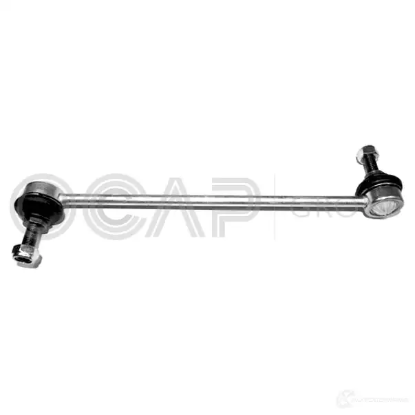 Стойка стабилизатора OCAP 8 SD4MLT 1740486 0501327 8054682002960
