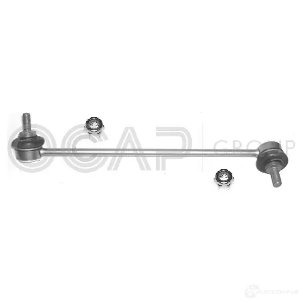 Стойка стабилизатора OCAP 8054682028755 J LCNQ 1741710 0584215