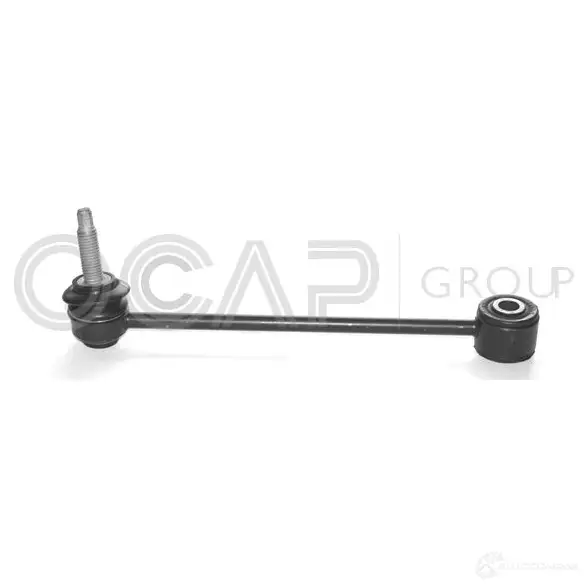 Стойка стабилизатора OCAP 8054682005619 G H6W0 0502580 1740726 изображение 0