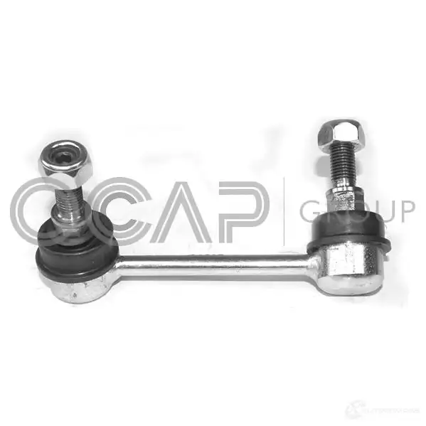 Стойка стабилизатора OCAP Q9RX Z 1742064 0595739 8054682091810