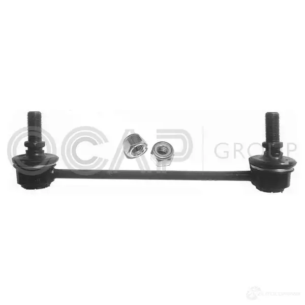Стойка стабилизатора OCAP UVX 5FP5 8054682084010 1741066 0505493
