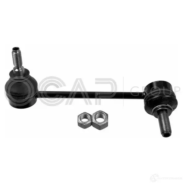 Стойка стабилизатора OCAP 8054682031809 1741896 0592179 AHB 5S