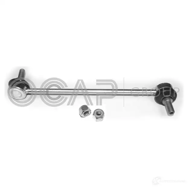 Стойка стабилизатора OCAP 1740845 0503254 A8CSQ T 8054682005701