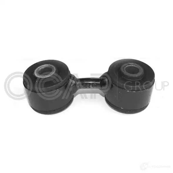 Стойка стабилизатора OCAP 0503071 X I01FX2 1740813 8054682022425