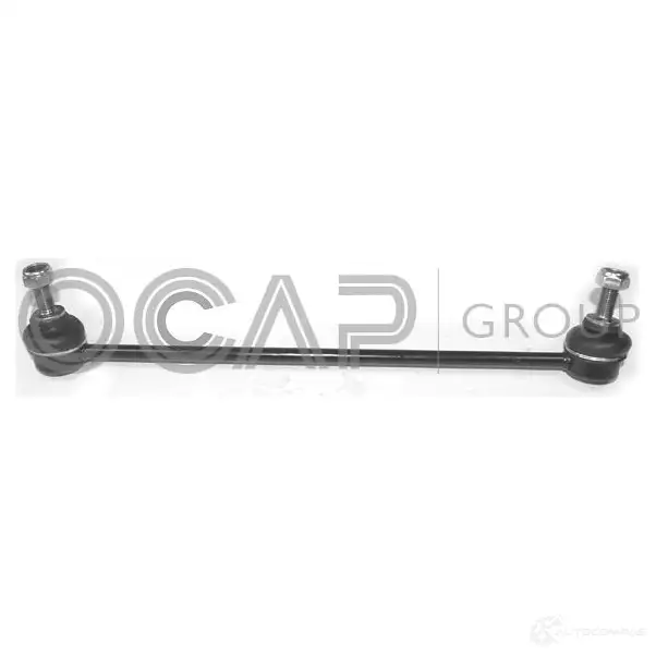 Стойка стабилизатора OCAP 0594370 8054682091551 U2 224O 1742019 изображение 0