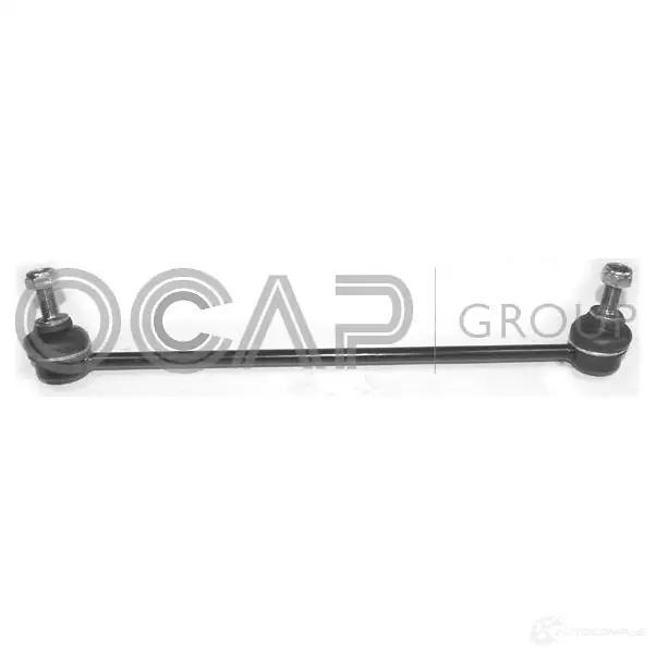 Стойка стабилизатора OCAP 0584370 IJ 6X4T 8054682090462 1741729