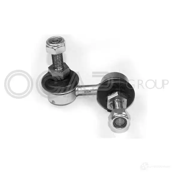 Стойка стабилизатора OCAP 949D K6I 8054682032677 0587871 1741783