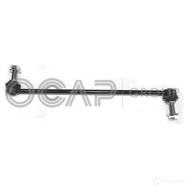 Стойка стабилизатора OCAP 6DPE9 7 1741090 0505741 8054682084294