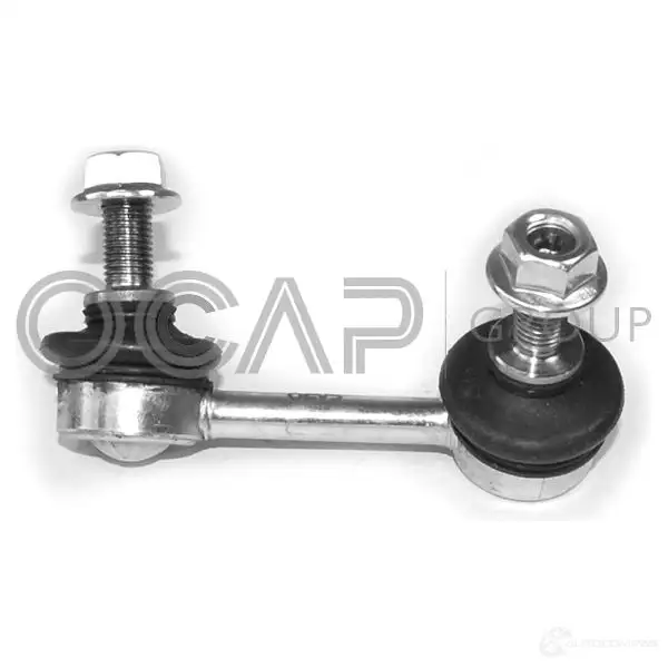 Стойка стабилизатора OCAP 1741968 ZVB 74MN 8054682091469 0593291