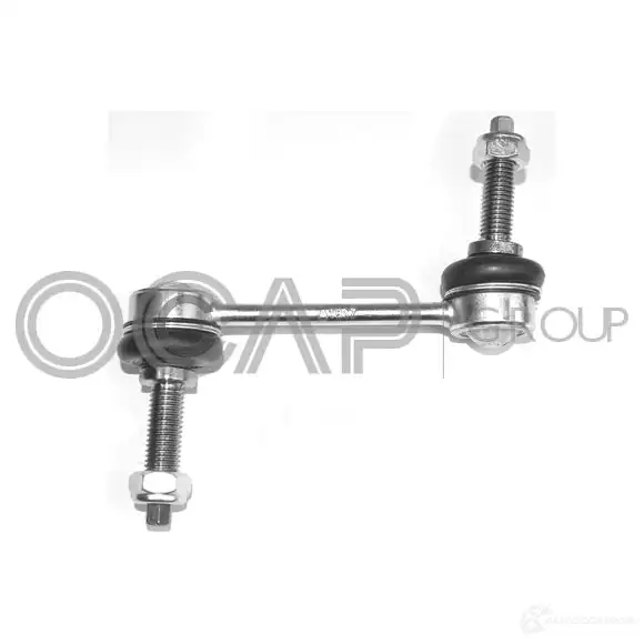 Стойка стабилизатора OCAP 0502554 8054682082696 MRM J8 1740715