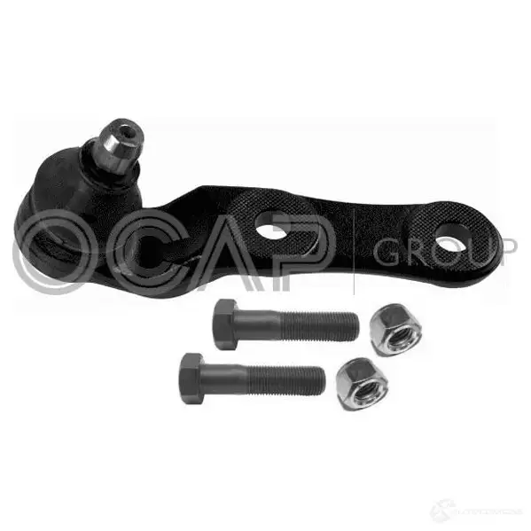 Шаровая опора OCAP 8054682002199 V3H0Q LX 0400395 1739655 изображение 0