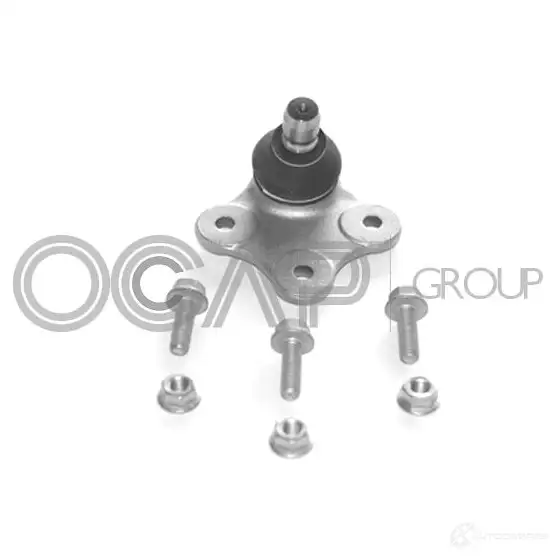 Шаровая опора OCAP Q4A5 N 8054682002618 0402357 1739899