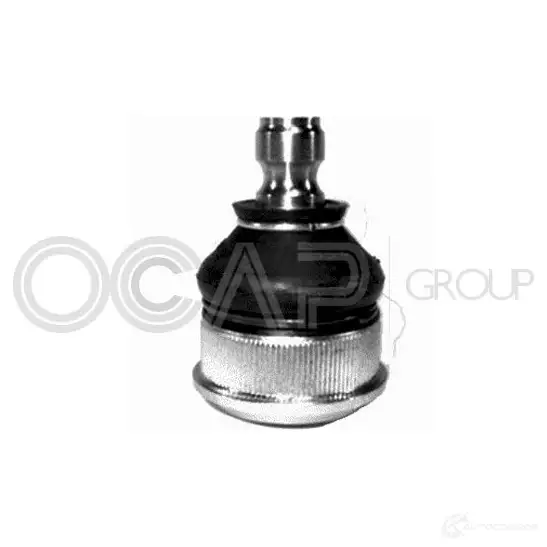 Шаровая опора OCAP 8054682002229 7WE E0 1739689 0400559