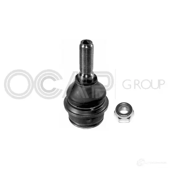 Шаровая опора OCAP L24 BPZ 0401409 1739800 8054682002434