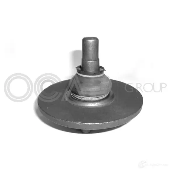 Шаровая опора OCAP CGRE B 1739828 0401523 8054682022227