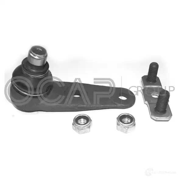 Шаровая опора OCAP 6208634 1VQX R 8054682060526 0400544-K