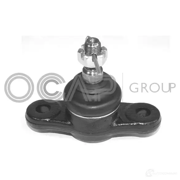Шаровая опора OCAP 8054682080760 F0Z QQZ 1740117 0404071 изображение 0