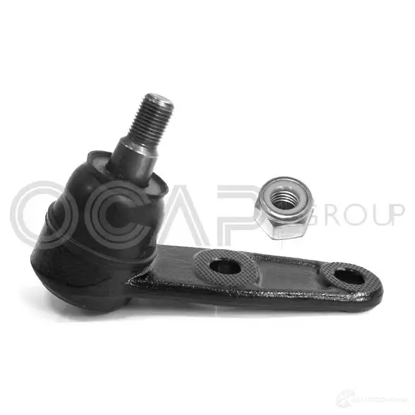 Шаровая опора OCAP 1740140 LEZKSG F 8054682029738 0404259