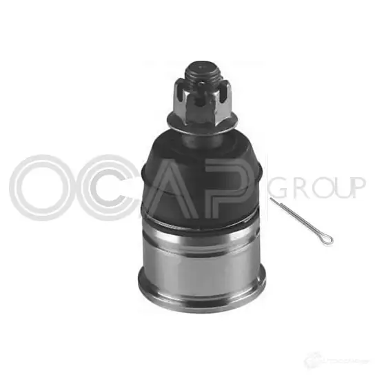 Шаровая опора OCAP K G91M9 8054682022258 0401679 1739836