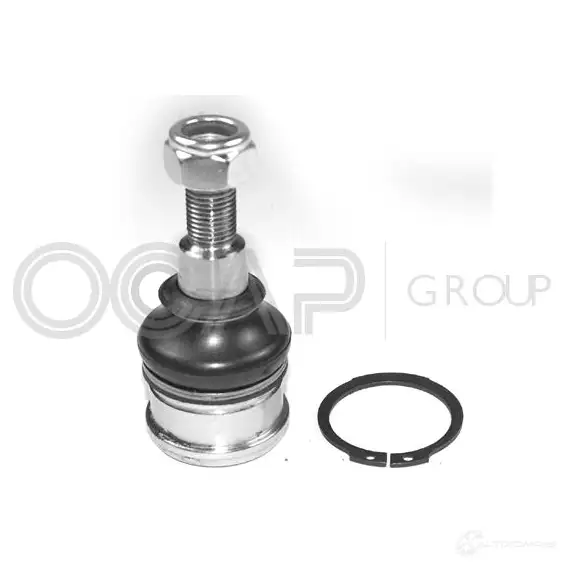 Шаровая опора OCAP MH K23D 0404370 8054682064876 1740157