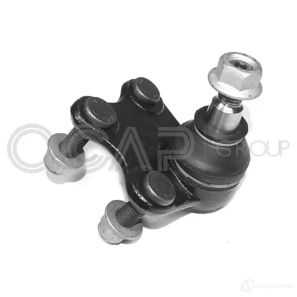 Шаровая опора OCAP 8054682060786 0495341 1740350 3NZ0R MG