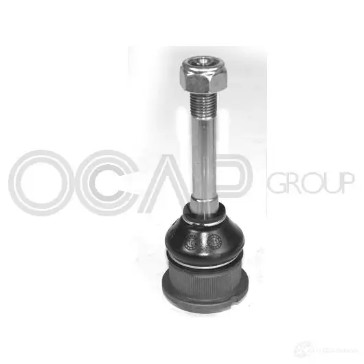 Шаровая опора OCAP 1739869 UG ISE 0402039 8054682024481