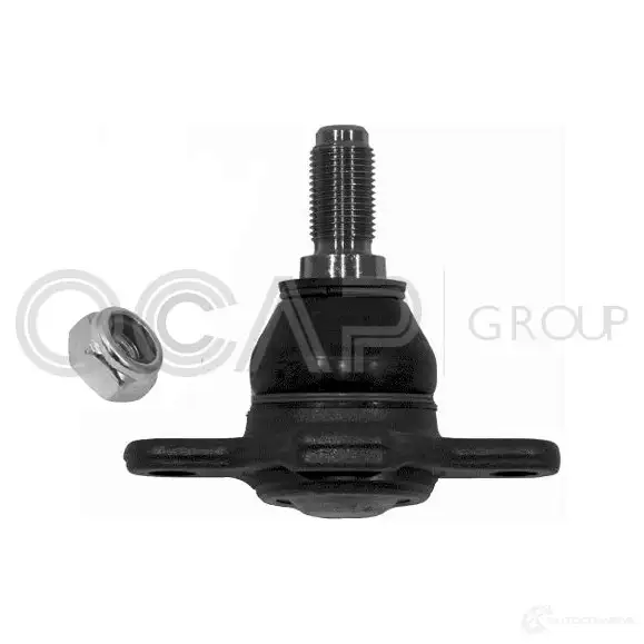 Шаровая опора OCAP PEI DT 1739801 8054682002441 0401410