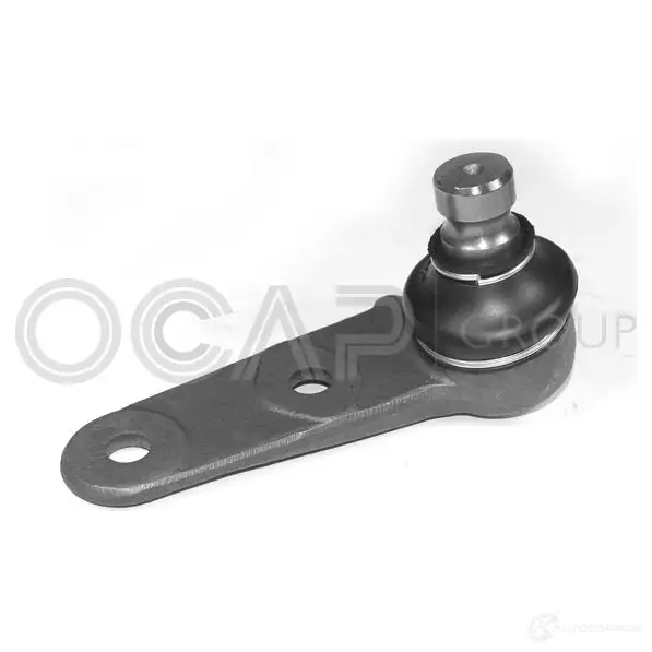Шаровая опора OCAP 8054682002809 5FDQ4 KY 0492002 1740320