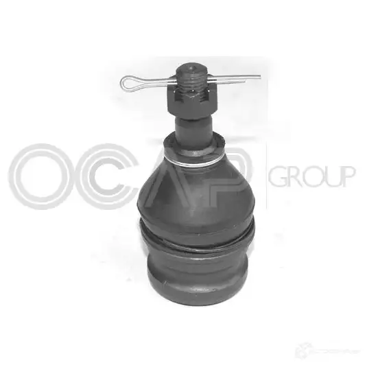 Шаровая опора OCAP C3XJN JQ 1740061 0403605 8054682028441