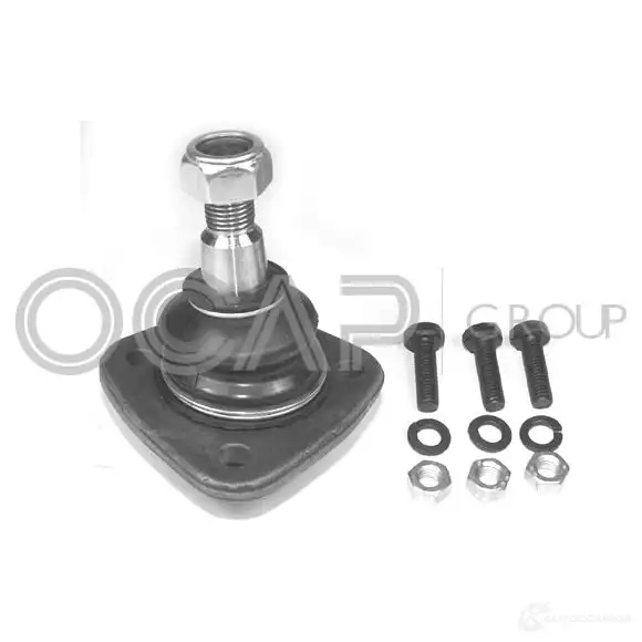 Шаровая опора OCAP J9 3KJ 1739768 0400933 8054682021831