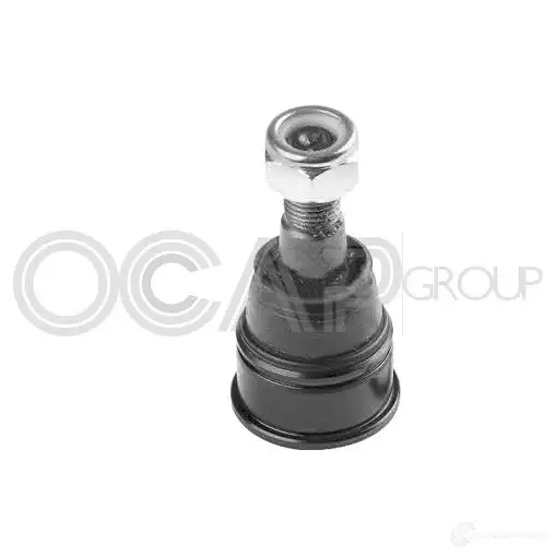 Шаровая опора OCAP 8054682080371 0402765 1739956 QSM VR3J