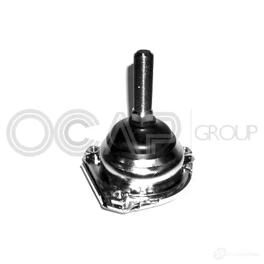 Сайлентблоки рычага подвески OCAP 8054682002274 0400717-K 1739702 E7 M86