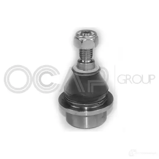 Шаровая опора OCAP 0409200 N0XQ 6 1740259 8054682030475