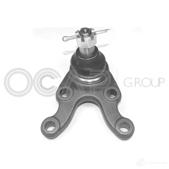 Шаровая опора OCAP 8054682066498 1739975 X12GU KH 0402941