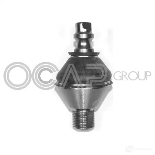 Шаровая опора OCAP J A4CFQV 1740149 0404303 8054682029844