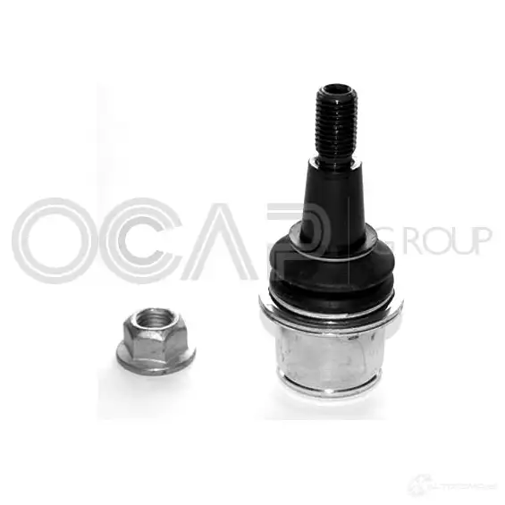Шаровая опора OCAP 1NZ EF9 8054682025419 1739927 0402556