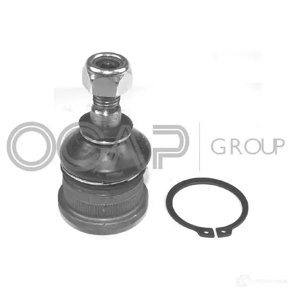 Шаровая опора OCAP 8054682029462 F3W 4V8 0404101 1740122