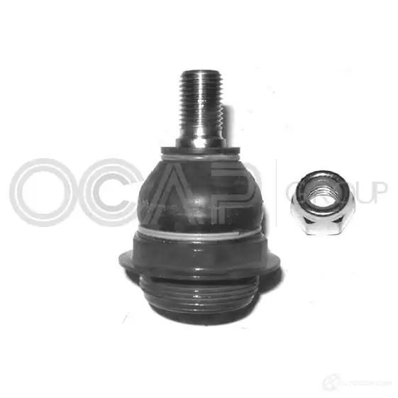 Шаровая опора OCAP GHSF4 LF 1739943 8054682025617 0402662