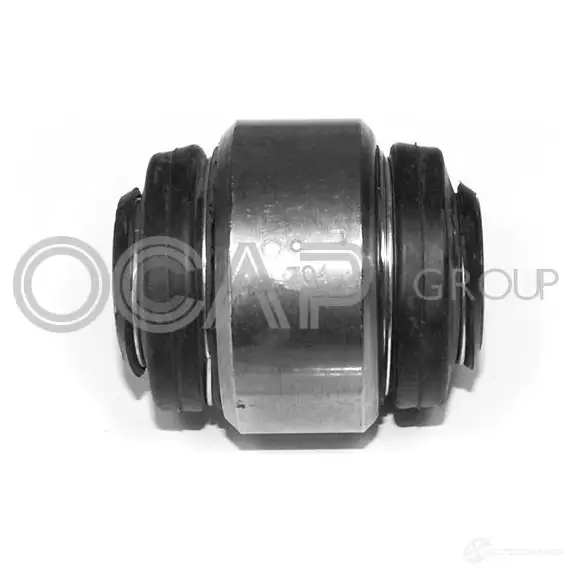 Сайлентблок OCAP 0402133 T 3R40 8054682024627 1739879