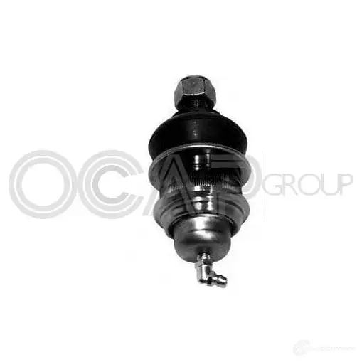 Шаровая опора OCAP 1740040 AW 9BYD2 0403477 8054682027802