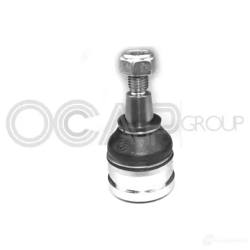 Шаровая опора OCAP 8054682080425 0402805 CB3P O 1739961
