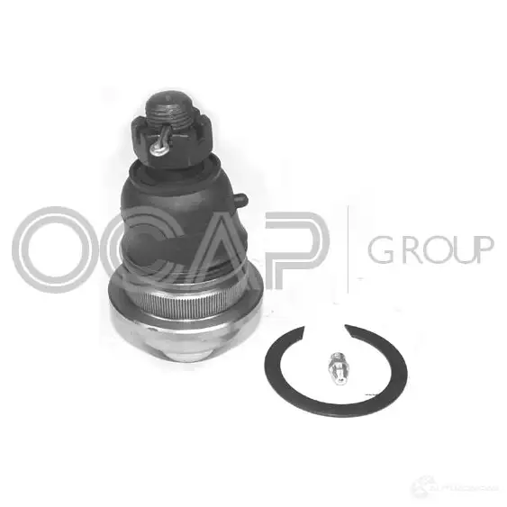 Шаровая опора OCAP FQQ6L B 8054682027833 0403507 1740044