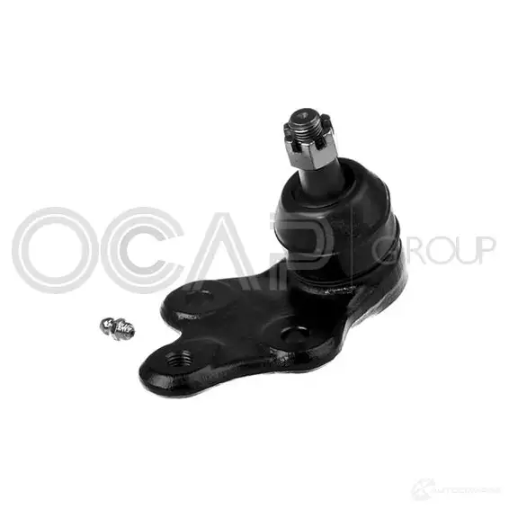 Шаровая опора OCAP 0492964 JU AL2G 8054682040702 1740333