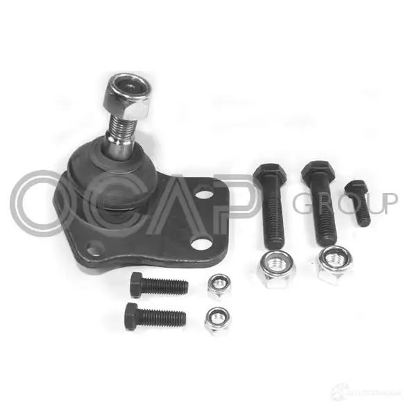 Шаровая опора OCAP 1739873 0YR T3DT 8054682024528 0402071