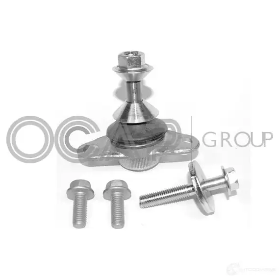 Шаровая опора OCAP JAG6KR L 0403841 8054682029141 1740094