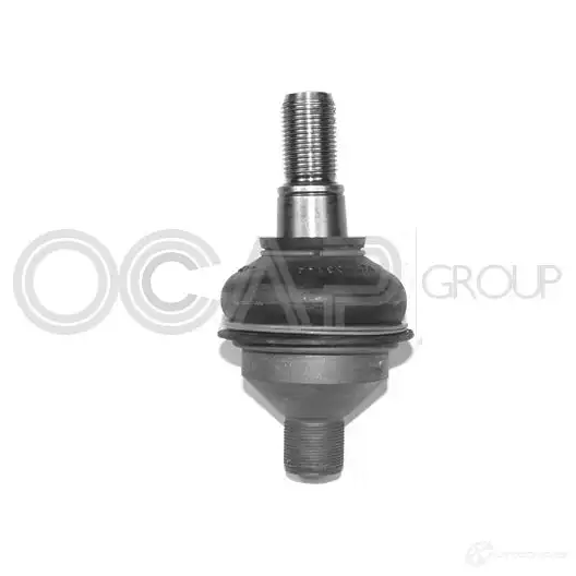 Шаровая опора OCAP 8054682136443 FYO TT8D 1314904399 0407894