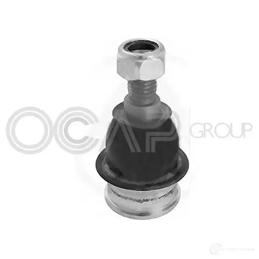 Шаровая опора OCAP 8054682080623 4Q2JS 12 1740012 0403295
